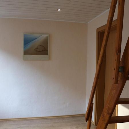 Villa Annam House Bad Sooden-Allendorf Exterior foto